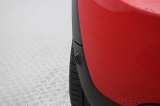 MINI Electric – thumbnail 36