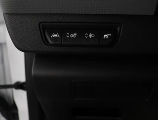 Renault Kangoo – thumbnail 25