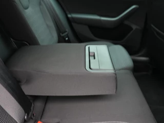 Škoda Octavia – thumbnail 50