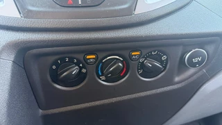 Ford Transit – thumbnail 22