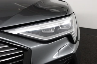 Audi e-tron – thumbnail 32