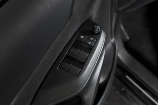 Toyota Yaris Cross – thumbnail 43