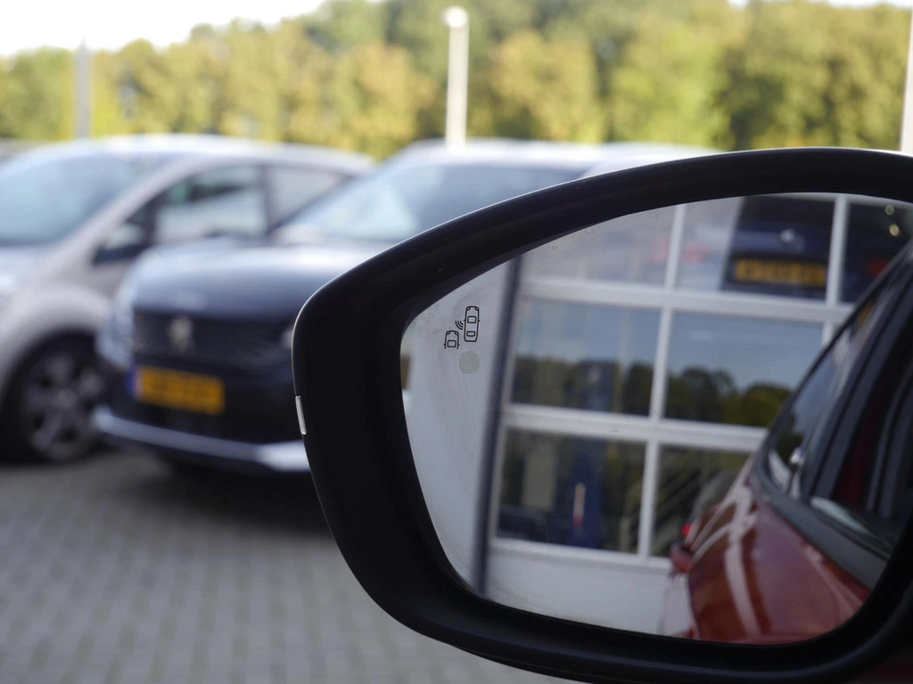 Opel Mokka-e – foto 32