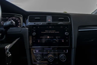 Volkswagen Golf – thumbnail 26
