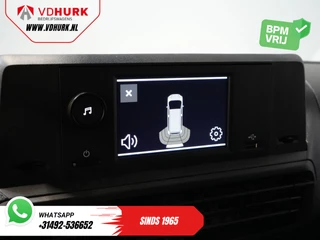 Toyota ProAce – thumbnail 22