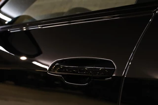 Audi RS6 – thumbnail 36