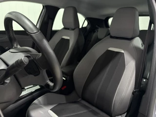 Opel Mokka – thumbnail 25