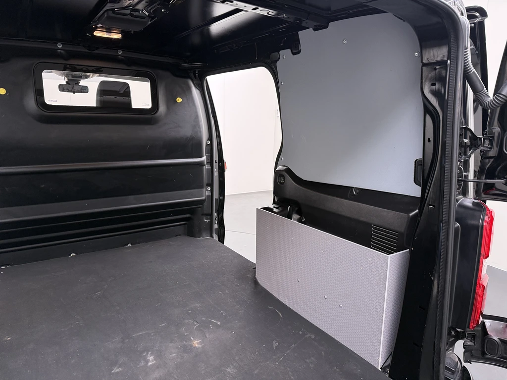 Peugeot Expert – foto 25