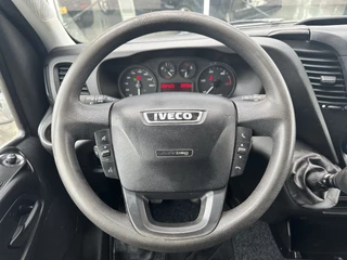 Iveco Daily – thumbnail 11
