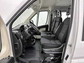 Fiat Ducato – thumbnail 18