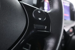 Citroën C1 – thumbnail 24