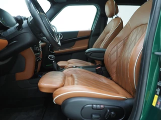 MINI Countryman – thumbnail 16