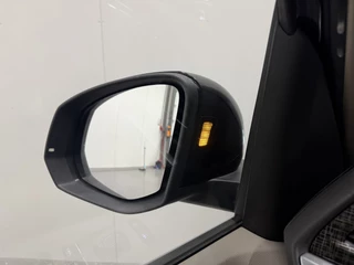 Volkswagen Multivan – thumbnail 39