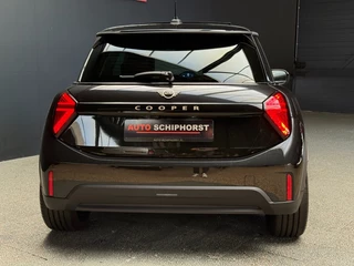 MINI Cooper – thumbnail 7