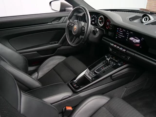 Porsche 911 – thumbnail 8