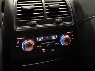 Audi RS6 – thumbnail 46