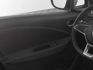 Renault ZOE – thumbnail 22