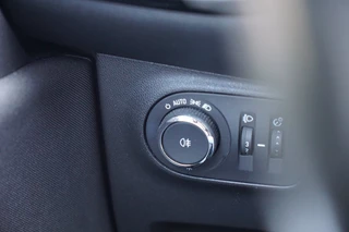 Opel Corsa – thumbnail 27
