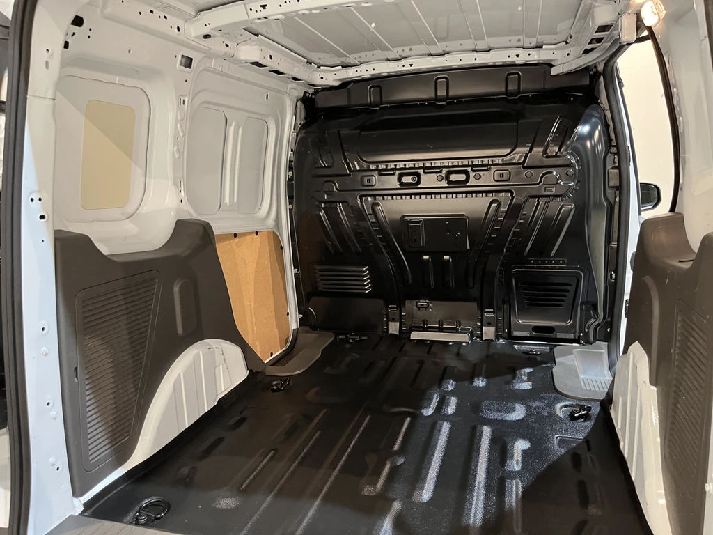 Ford Transit Connect – foto 17