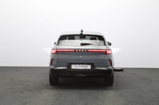 Opel Grandland – thumbnail 4