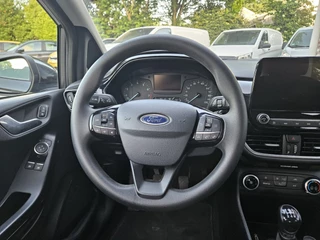 Ford Fiesta – thumbnail 19