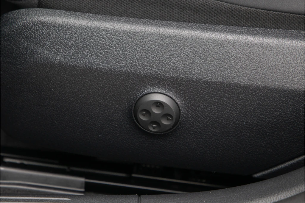 Mercedes-Benz C-Klasse – foto 28