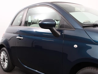 Fiat 500C – thumbnail 30