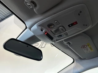 Opel Corsa – thumbnail 22
