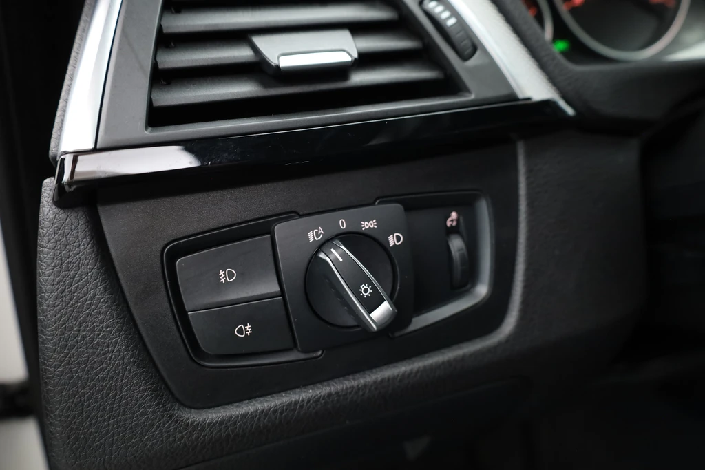 BMW 4 Serie – foto 16