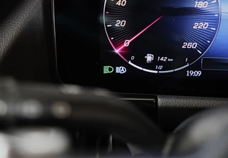 Mercedes-Benz B-Klasse – thumbnail 32
