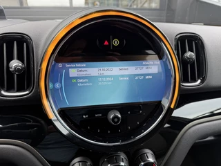 MINI Countryman – thumbnail 35