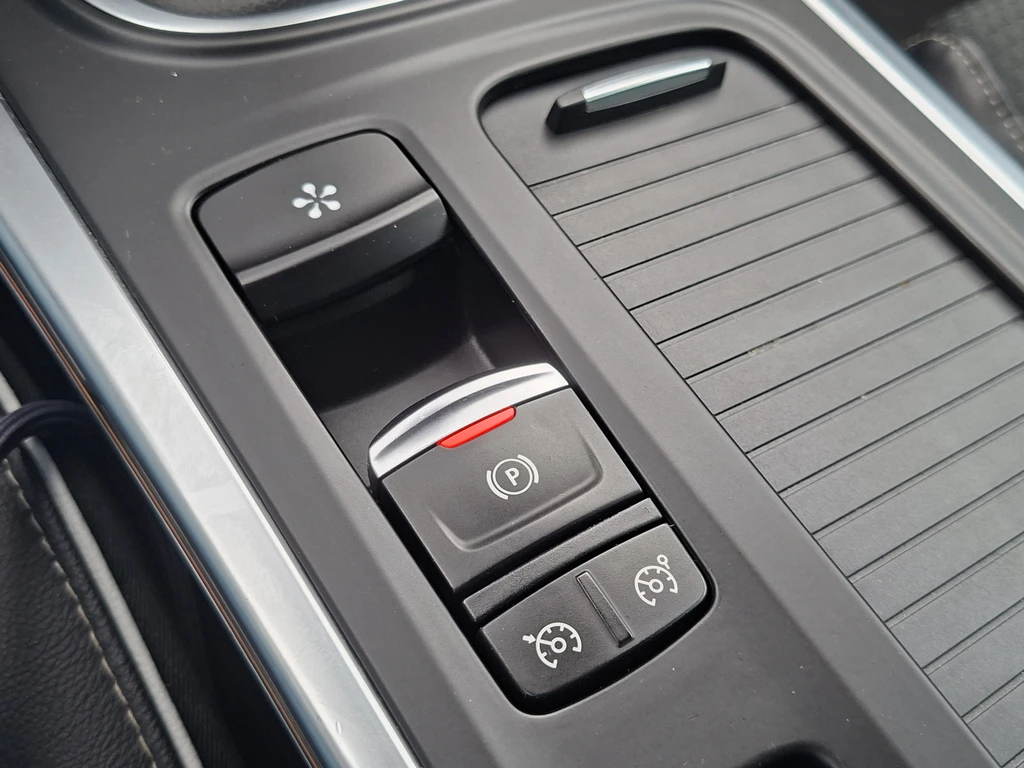 Renault Mégane Estate – foto 22