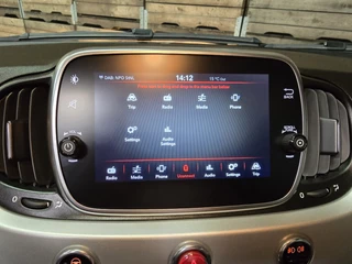 Fiat 500C – thumbnail 19