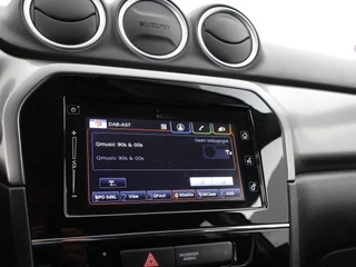 Suzuki Vitara – thumbnail 36