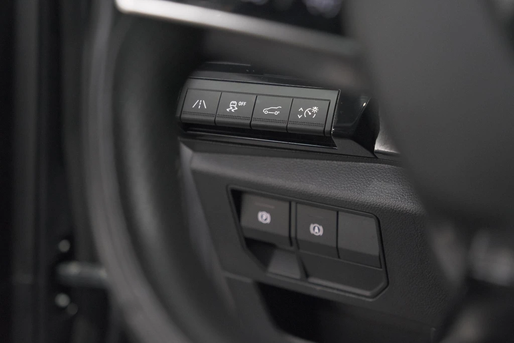 Renault Austral – foto 38