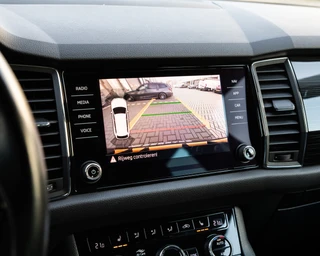 Škoda Kodiaq – thumbnail 30