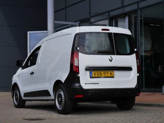 Renault Kangoo – thumbnail 2