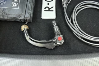 Peugeot 508 – thumbnail 18