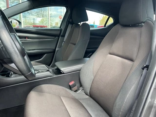 Mazda 3 – thumbnail 6