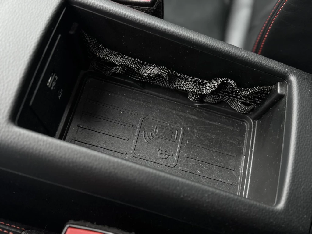 Audi RS3 – foto 37