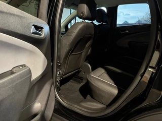 Opel Crossland X – thumbnail 27