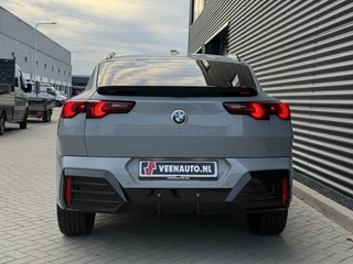BMW X2 – thumbnail 6