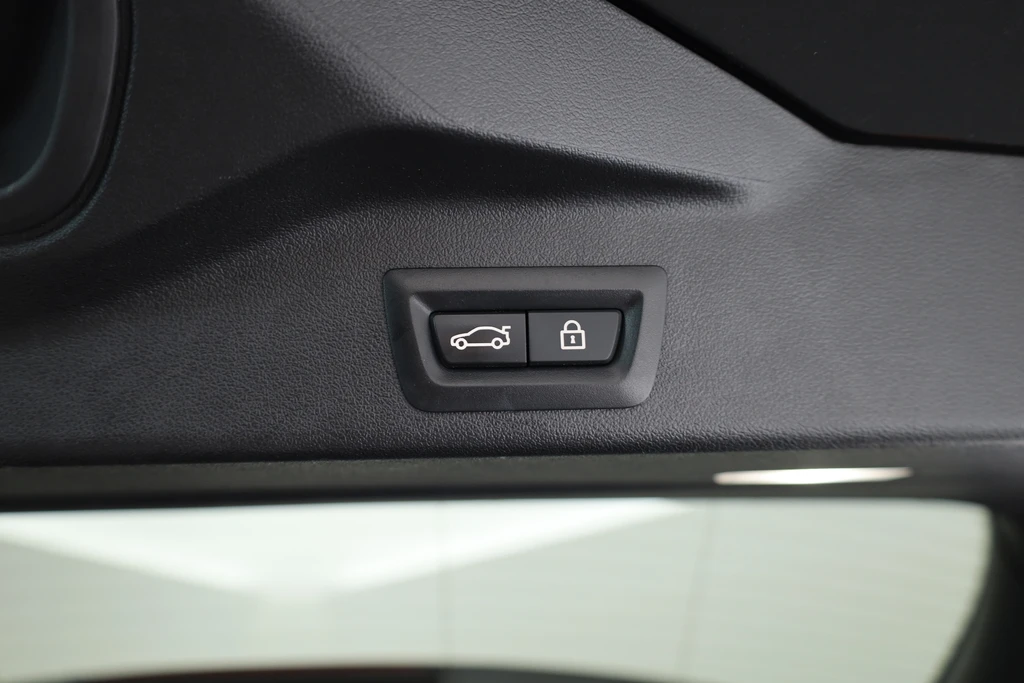 BMW X5 – foto 64