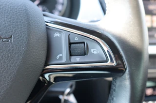 Škoda Fabia – thumbnail 14