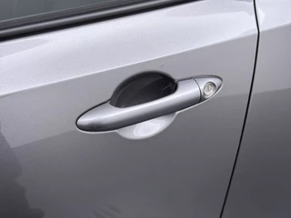 Kia Picanto – thumbnail 17