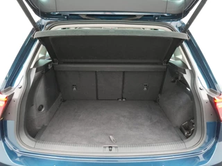 Volkswagen Tiguan – thumbnail 49