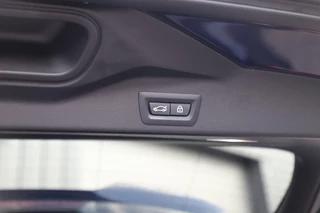 BMW X5 – thumbnail 40
