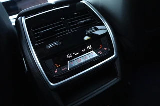 BMW X5 – thumbnail 38