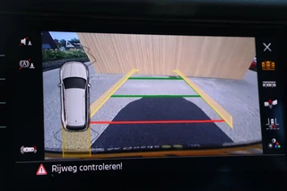 Škoda Kodiaq – thumbnail 13