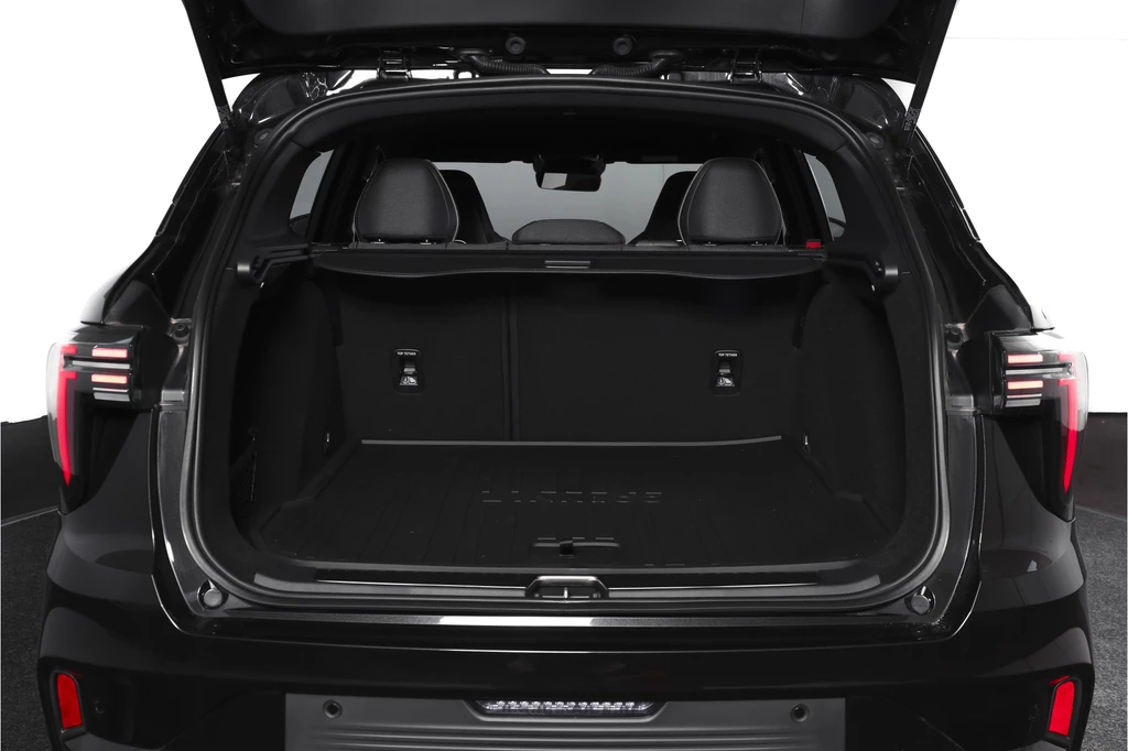 Lynk & Co 01 – foto 16